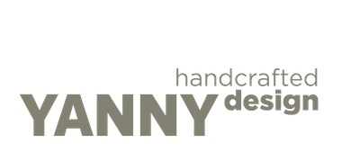 Yanny logo
